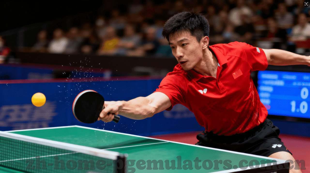 非凡娱乐-非凡娱乐，探索创意艺术的无限可能-非凡娱乐
