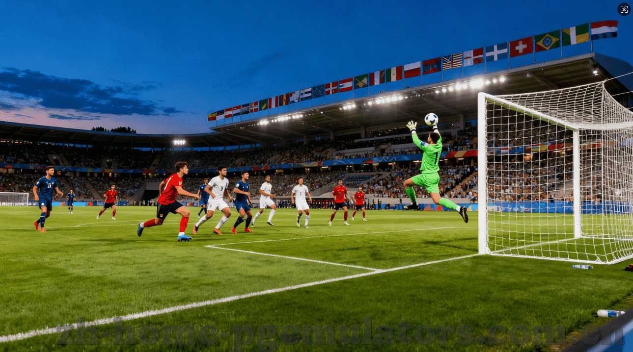 金沙娱乐推荐新锦海-营造娱乐新体验，金沙娱乐引领新锦海潮流