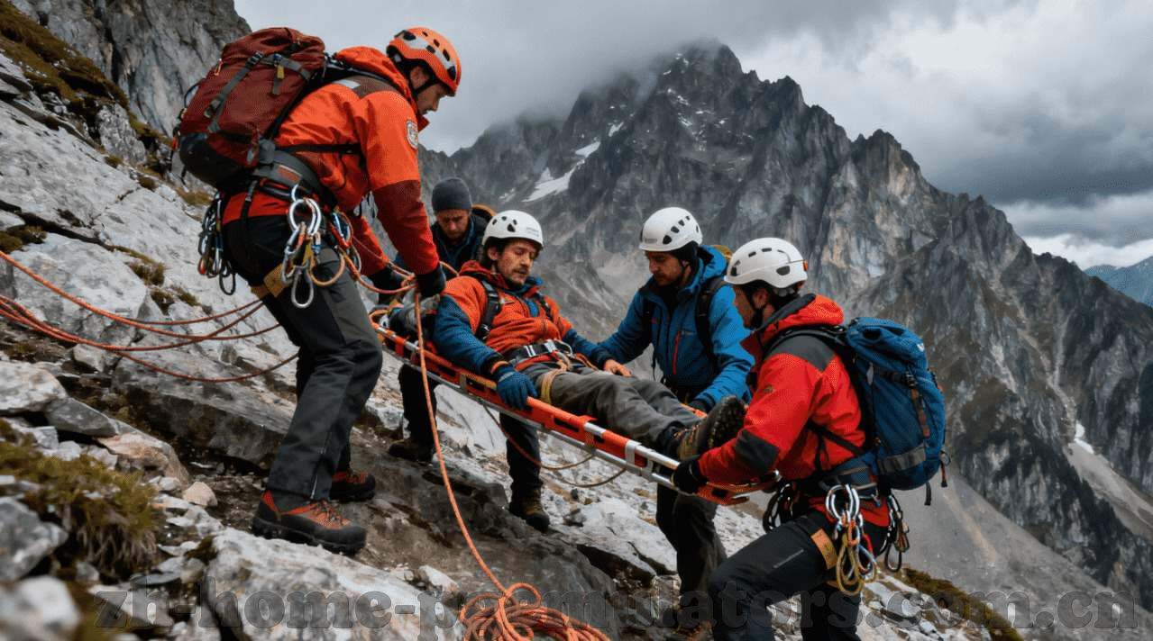 开云登录地址-云端漫步，解锁开云登录之旅的无限可能