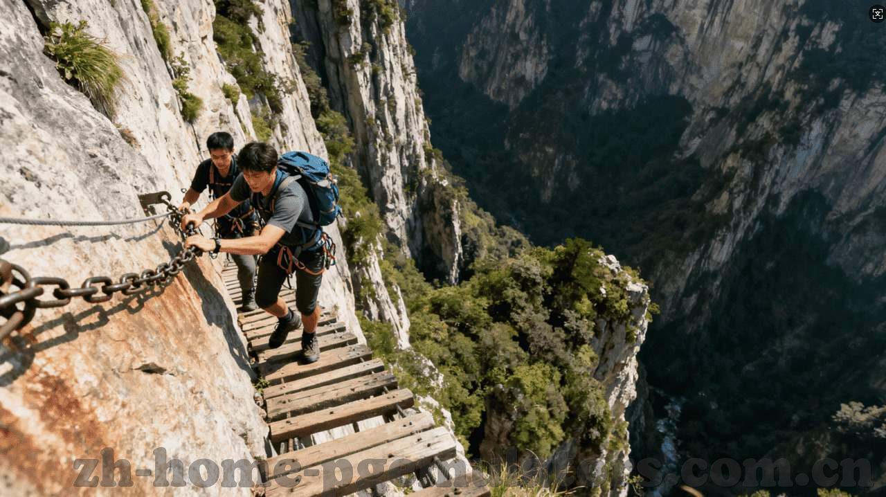 手游九阴手游下载-手游九阴手游，打造畅快的江湖之旅